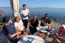 sv_marina_2026 18